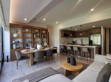 Departamento de 3 habitaciones, Huixquilucan · Dl Venta Departamentos Entrega Inmediata y Preventa en Lomas de La Herradura Naucalpan Edo de México