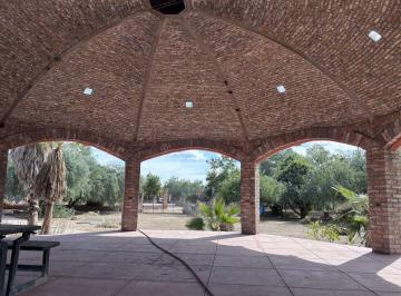 Casa de 5 habitaciones, Hermosillo · Real del Alamito en Venta