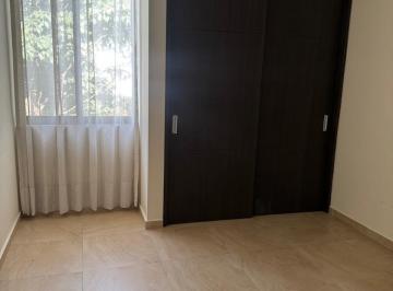 Casa en condominio de 3 habitaciones, Zapopan · Casa en Renta Coto Santillana 8 Zona Solares
