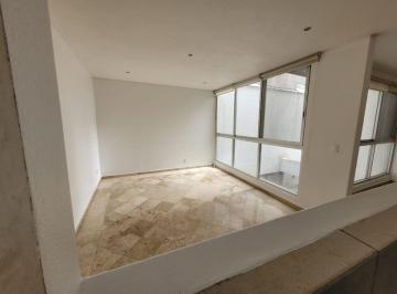 Departamento de 2 habitaciones, Cuauhtémoc · Condesa Renta Lindo Depto