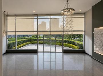 Departamento de 3 habitaciones, Huixquilucan · Renta Garden Bosque Real