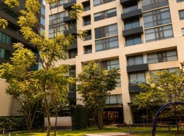 Departamento de 2 habitaciones, Zapopan · Departamento en Venta | Cosmocrat
