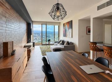 Departamento de 2 habitaciones, Zapopan · Departamento en Venta | Cosmocrat