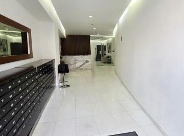 Departamento · 73m² · 2 Recámaras · Departamento en Renta Frente a Alameda Central