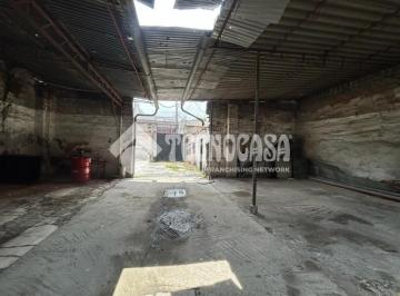 Foto · Terreno - Venta