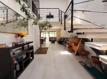 Casa de 4 habitaciones, Mérida · Casa con 4 Recamaras y Paneles Solares en El Norte de Merida
