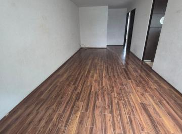 Departamento · 62m² · 2 Recámaras · 1 Estacionamiento · Departamento - Albert