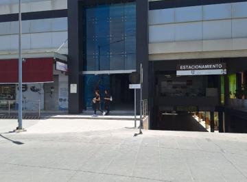 Local comercial , León · Renta de Locales en Plaza San Martin