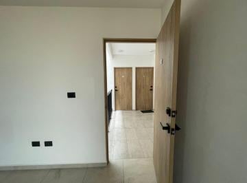 Departamento de 2 habitaciones, El Marqués · A Estenar, Venta Departamento de 74 m² 2 Recámaras con Closets, Villas del Refugio, con Amenidades.