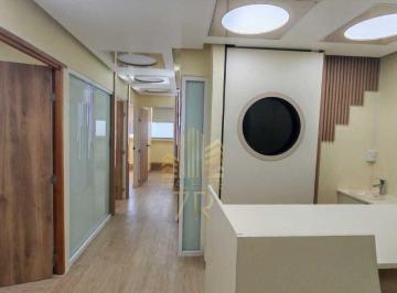 Oficina , Benito Juárez · Oficinas en Renta en Adolfo Prieto del Valle Sur a 1 Cuadra del Metro 20 de Nov.
