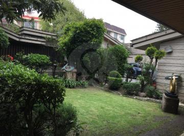 4735325c-eeb4-4a50-9907-b783205e3e6c.jpeg · Casa en Venta en Bosque de Las Lomas