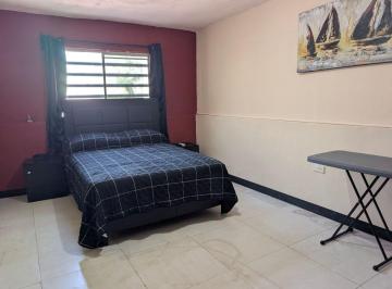 Departamento de 1 habitación, Monterrey · Loft en Renta Colonia Mitras Uanl Universidad y Medicina