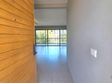 Departamento de 2 habitaciones, Querétaro · Departamento en Renta con Terraza y Paneles Solares