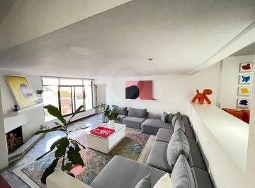 IMG_2802.JPG · Casa en Condominio en Venta en San Bernabé Ocotepec