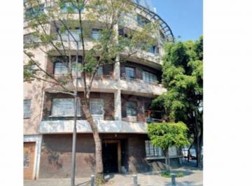 WhatsApp Image 2026-09-11 at 2.21.59 PM (2).jpeg · Departamento en Venta en San Miguel Chapultepec