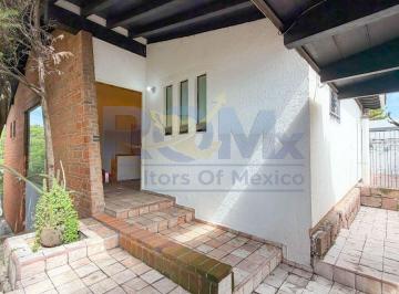 Casa de 6 habitaciones, Huixquilucan · Venta Casa con Anexo Independiente Tipo Loft | Paseo de La Herradura, Huixquilucan 6rec, 6baños,5est