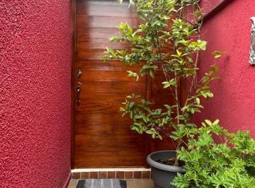Casa · 3 Recámaras · Casa en Venta en La Florida, Naucalpan