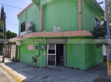 Local comercial · 75m² · Local Comercial en Renta en Villas de Huinala