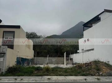 Terreno / Lote · 321m² · Terreno / Lote en Venta en Santa Isabel