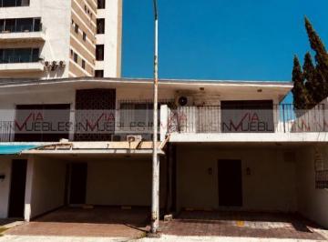 Departamento · 168m² · 3 Recámaras · 2 Estacionamientos · Departamento en Venta en San Pedro Garza García
