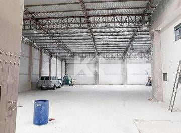 1 · Venta y Renta de Bodega en Cuernavaca Morelos
