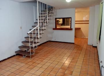 Departamento de 2 habitaciones, Monterrey · Departamento en Renta Mitras Norte Duplex