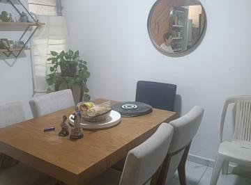 Departamento de 3 habitaciones, Zapopan · Departamento en Planta Baja en Paseos del Sol