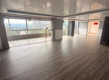 Departamento de 3 habitaciones, Miguel Hidalgo · Precioso Depa en Polanco