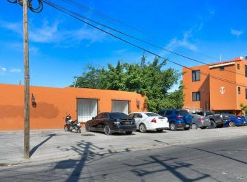 98d39fc9d0cb43cfc1483eb8ed029d25c709e70c32fcdcb20899792c4cbfcb42 · Commercial Property Mendoza 901