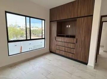 Departamento · 89m² · 2 Recámaras · 2 Estacionamientos · Departamento en Cumbres