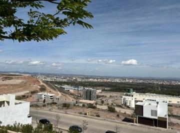 Terreno / Lote · 230m² · Terreno en La Herradura