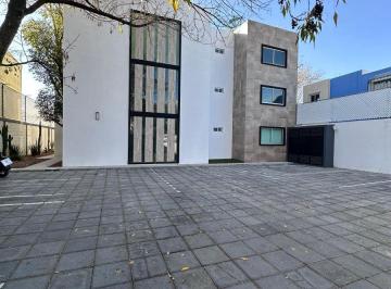 Departamento de 2 habitaciones, San Pedro Cholula · Departamento en Renta San Pedro Cholula