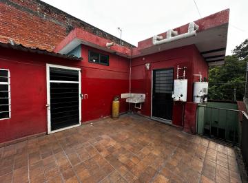 Casa de 13 habitaciones, Cuautla · Casa en Venta con 13 Unidades Rentables Zona Alameda de Cuautla