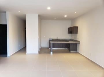 Departamento · 125m² · 3 Recámaras · 1 Estacionamiento · Departamento de 3 Recámaras en Renta Sin Muebles | Selvanova Coto 7