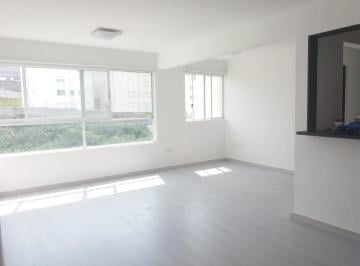 Departamento de 2 habitaciones, Querétaro · Rento Departamento de 2 Recamaras y 2 Estacionamientos en Renta (Privalia Ambien