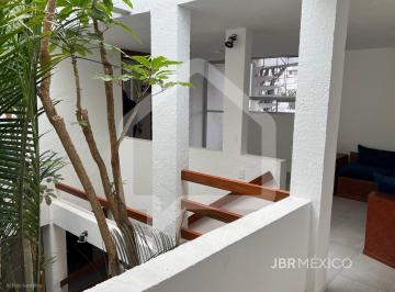 Local comercial · 272m² · 3 Recámaras · 2 Estacionamientos · Local, Oficinas, Casa con Uso de Suelo Comercial Amplio en Cuajimalpa