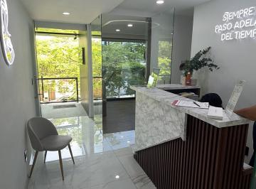 Local comercial de 4 habitaciones, Guadalajara · Tu Consultorio Dentro de Una Clínica Que Ya Está Operando