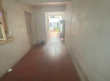 Terreno / Lote de 2 habitaciones, Benito Juárez · Terreno Para Inversion en Napoles