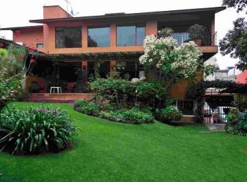 d6dcdbc6d0e0979a2d06fcab81c2275d645612892e8b7b0e22537ec85522e0ac · Casa en Venta Heroes de Padierna/ San Jerónimo/ Hermoso Jardín