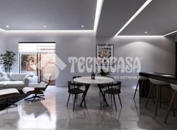 Foto · Departamento - Venta