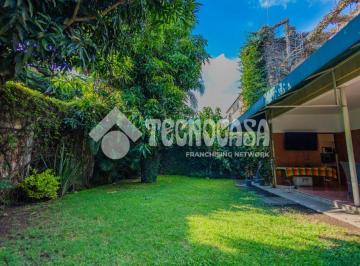 Foto · Casa - Venta