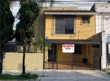 Casa de 3 habitaciones, Zapopan · Se Renta Cómoda Casa en Jardines de La Patria