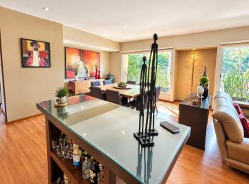 89e89f6705002fb63abac4939579452d9be9a098b416a00332662f0db753415e · Se Vende Departamento en Las Ventanas - La Loma Santa Fe