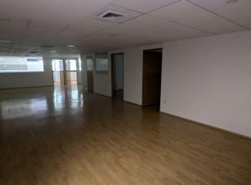 4ce6251a59eab699d5451d655fa6ce25087edaf2f561ee17345644a35e027530 · Oficinas en Renta, Bosque de Duraznos, Bosques de Las Lomas