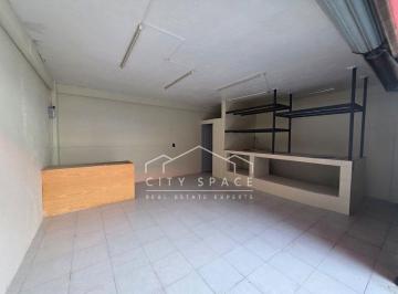 70a95dff98a814c8fcace4c8aac1e7a9c525e594831a6c3e7cc9420a1f4ca1d8 · Local Comercial en Renta en Bosques del Lago