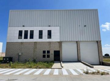 efa8a4a4ba4f5a7963766afa027cad2ea98ee448d5885fe8b609bb211c628322 · Bodega Industrial en Renta| Nextipark 1,200 m²