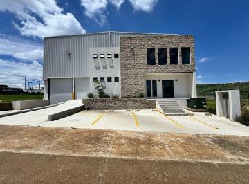 7c6835e217b6ce6160e9f9c29396114a81ec6aa12472ac5faab9fbf683a56ed7 · Bodega Industrial en Renta Parque Industrial San Vicente