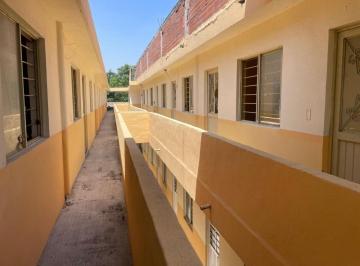 Inmueble productivo urbano , Monterrey · Departamento en Venta con 34 Habitaciones Para Renta en Monterrey
