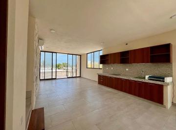 9141089ac560ab969375c259fc0086c89efa0b614351232c622782303e894a8e · Villa a Estrenar con Rooftop y Alberca Privada a Dos Cuadras del Mar en Chelem