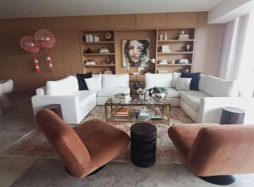 Departamento de 3 habitaciones, Huixquilucan · Altezza Bosques